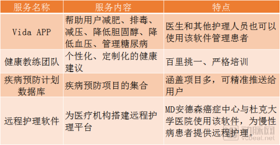 音讯稿件什么是和记游戏音讯稿件？音讯稿件的最新