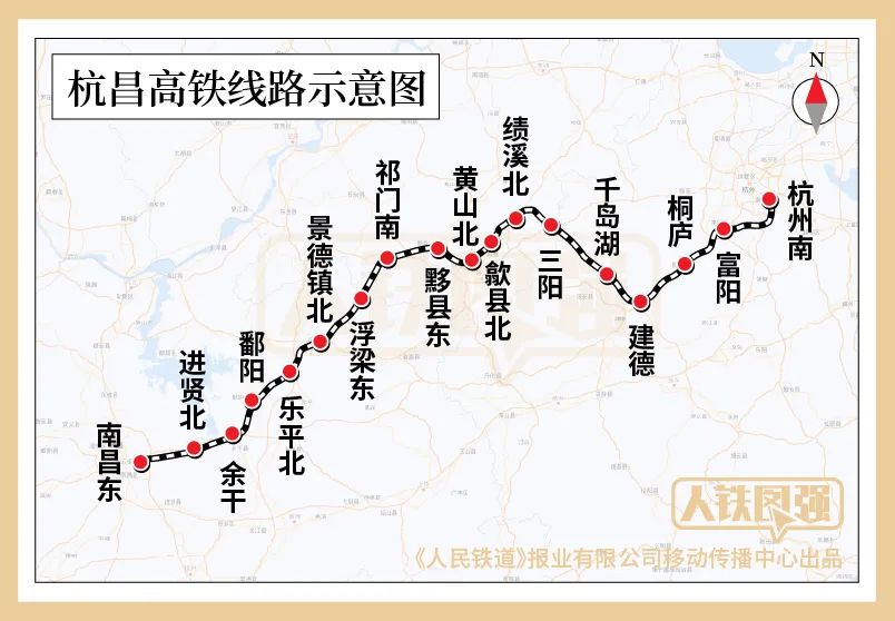 和记怡情博娱临安新闻网临安新闻门户网站浙江浙江省“文明办网”示范单位浙和记娱乐官网登录江省优秀网